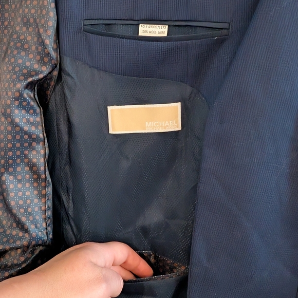 Michael Kors NWT - Picture 7 of 14